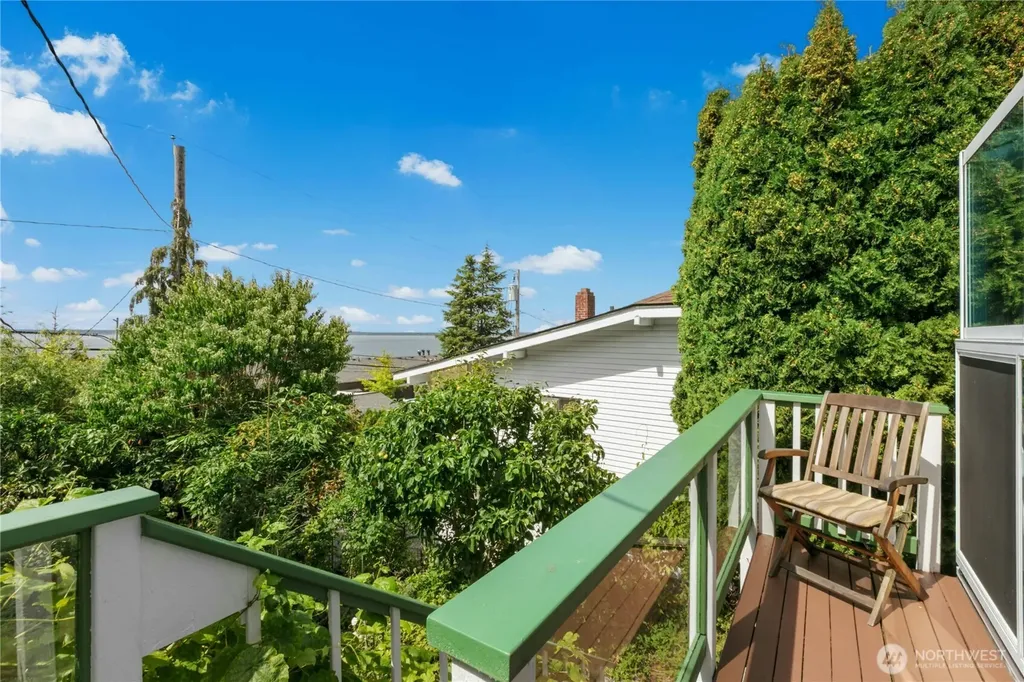 510 13th Street Bellingham WA 98225