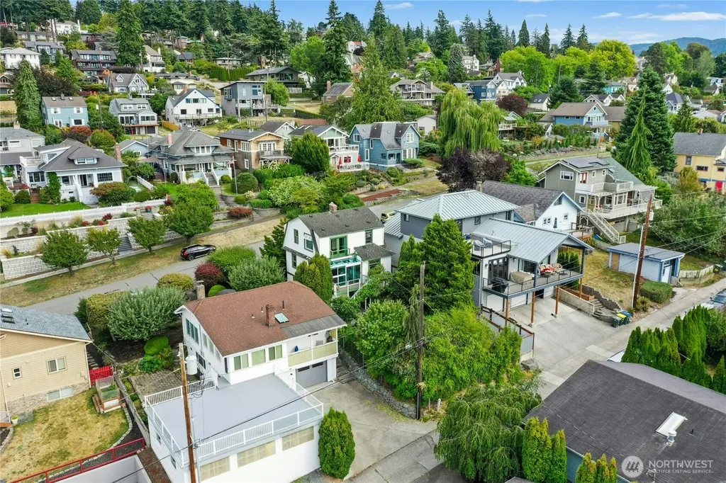 510 13th Street Bellingham WA 98225
