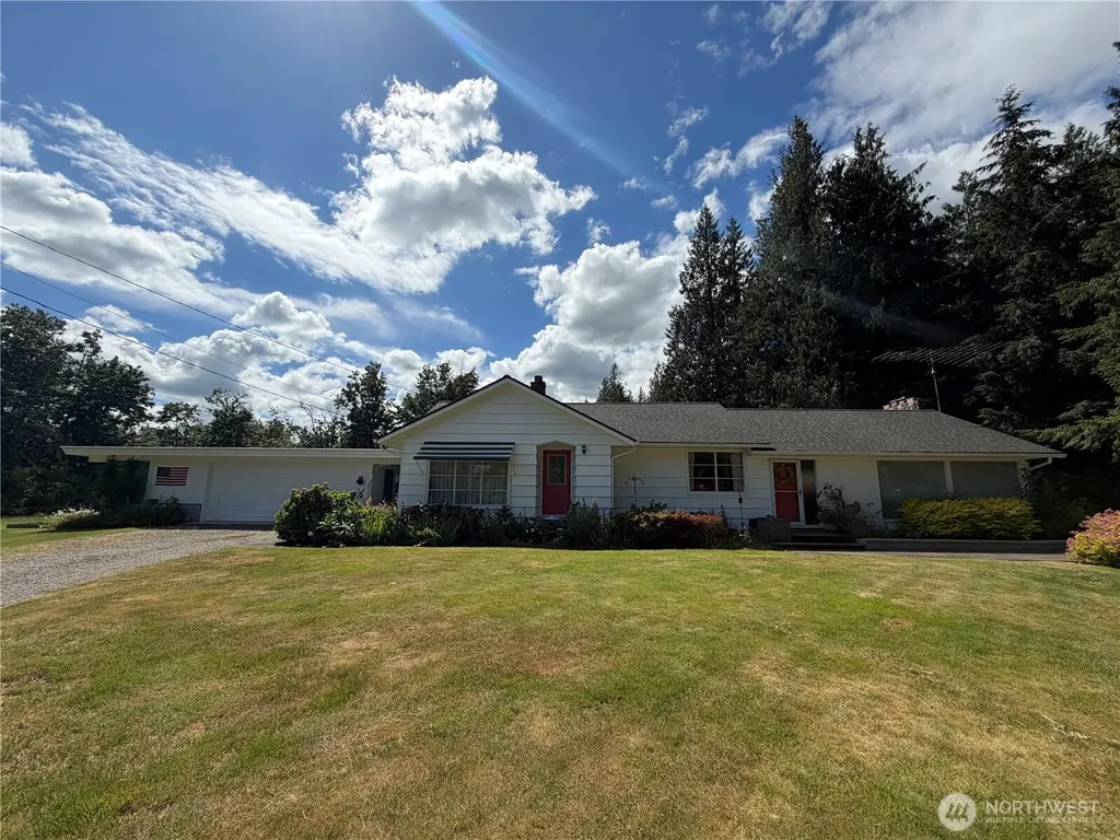 9541 Weidkamp Road Lynden WA 98264
