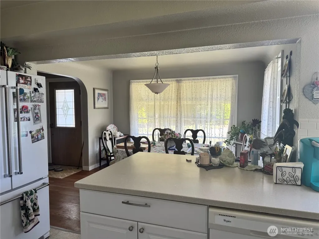 9541 Weidkamp Road Lynden WA 98264