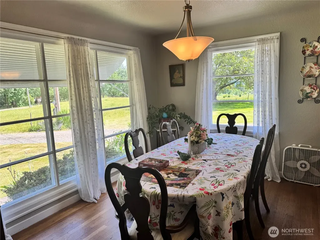 9541 Weidkamp Road Lynden WA 98264