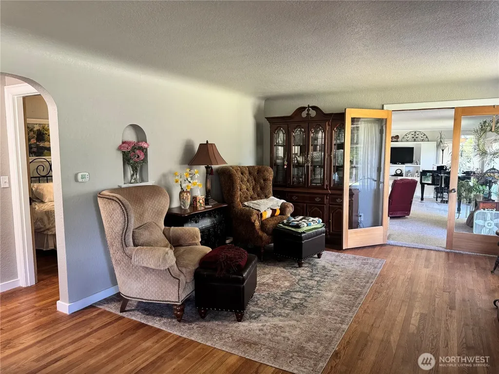 9541 Weidkamp Road Lynden WA 98264