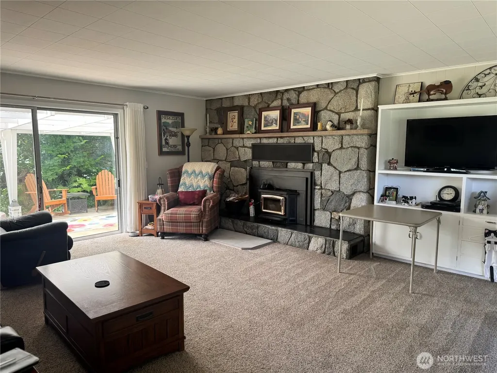 9541 Weidkamp Road Lynden WA 98264