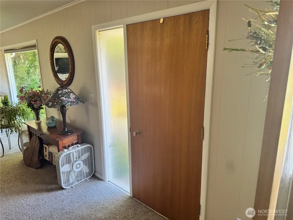 9541 Weidkamp Road Lynden WA 98264