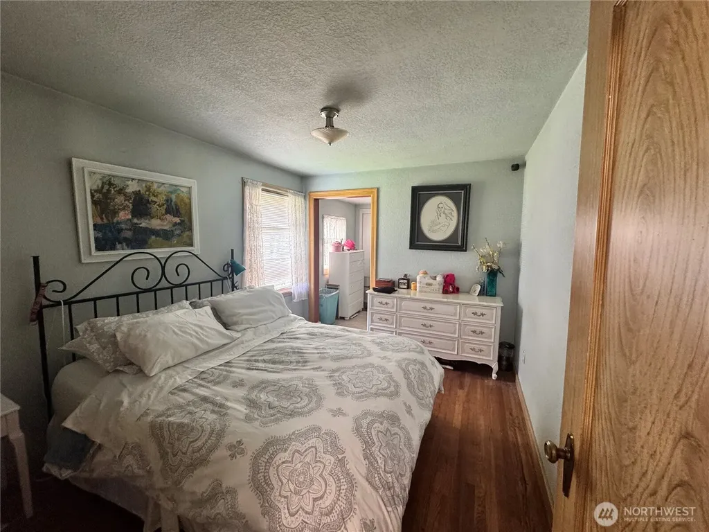 9541 Weidkamp Road Lynden WA 98264