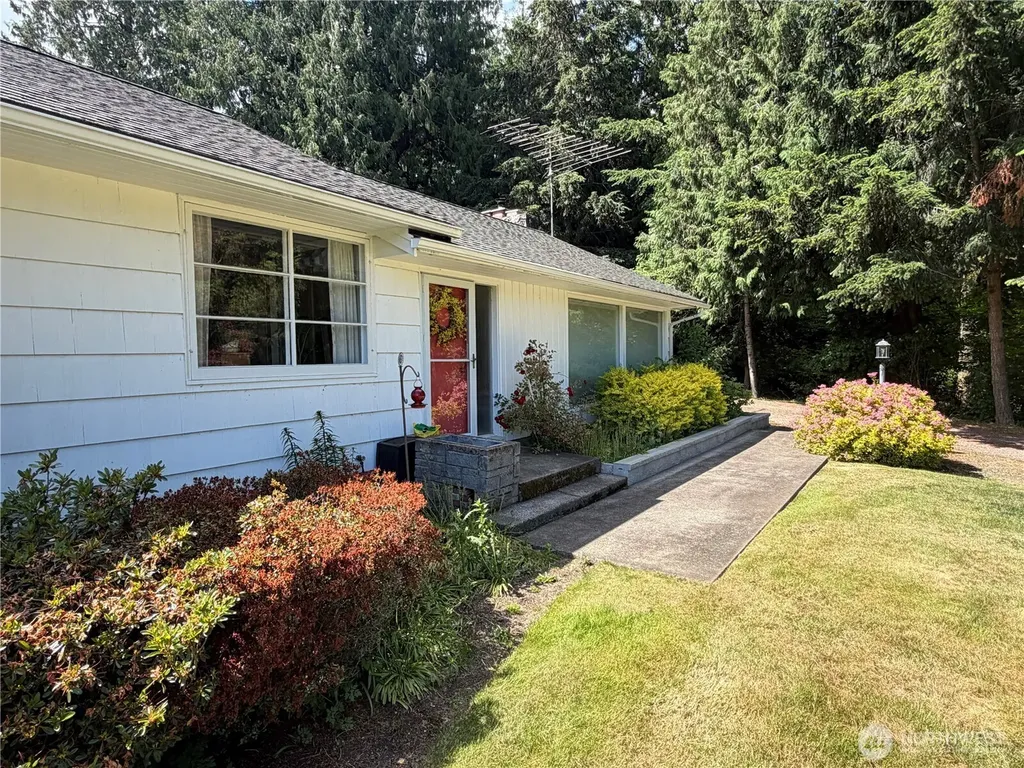 9541 Weidkamp Road Lynden WA 98264