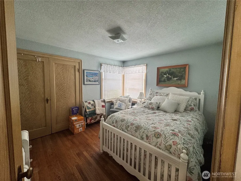 9541 Weidkamp Road Lynden WA 98264