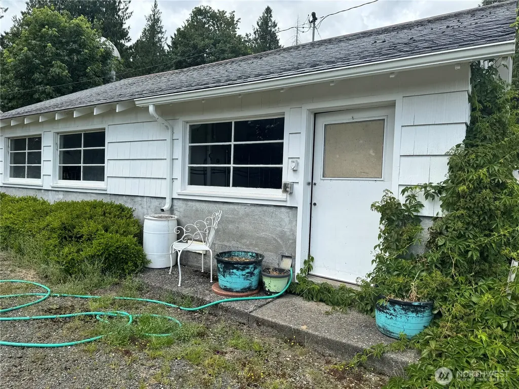 9541 Weidkamp Road Lynden WA 98264