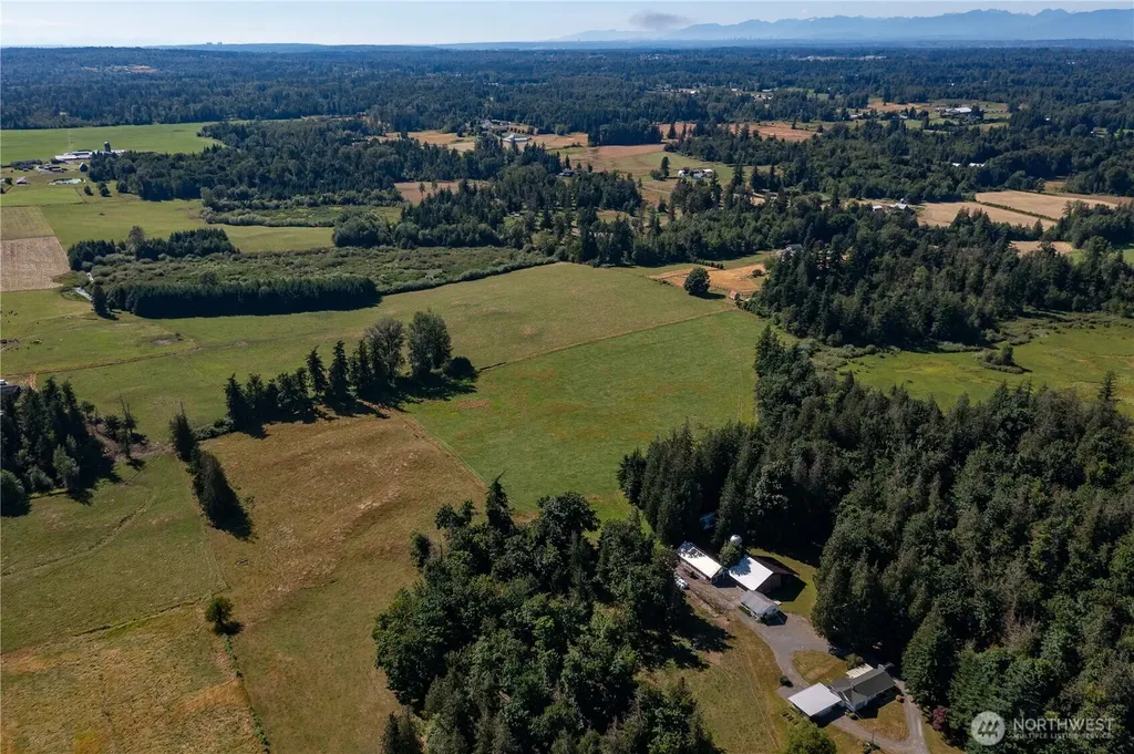9541 Weidkamp Road Lynden WA 98264