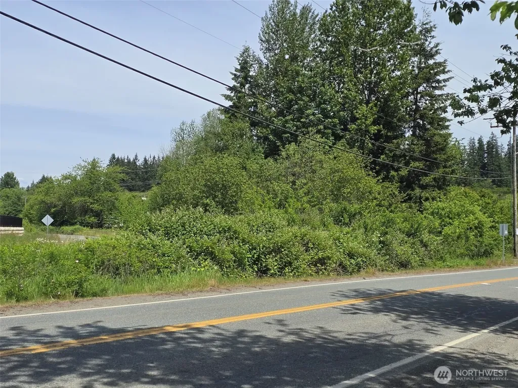 0 Maltby Road Snohomish WA 98296