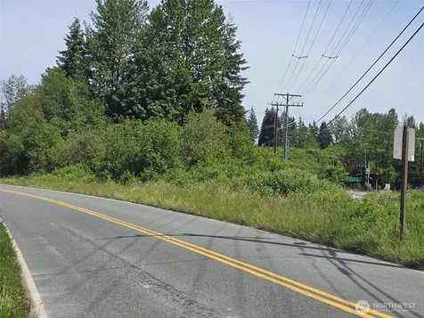 0 Maltby Road Snohomish WA 98296