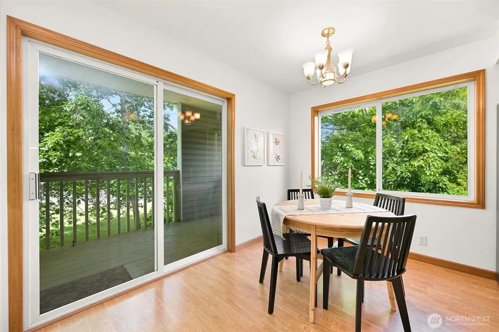 667 W Horton Way Bellingham WA 98229
