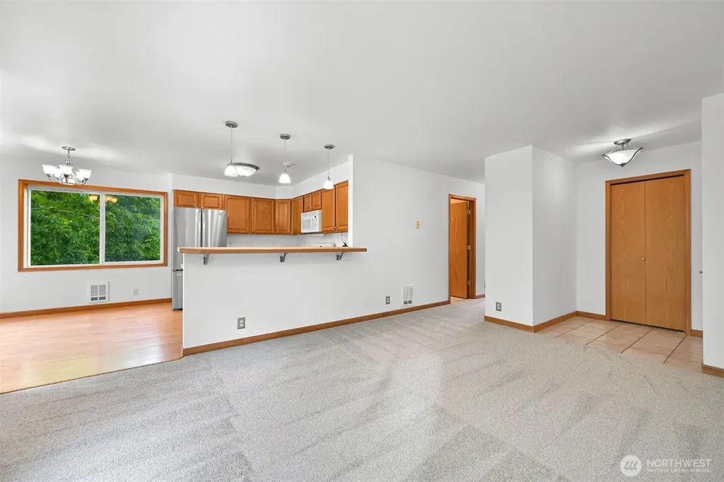 667 W Horton Way Bellingham WA 98229
