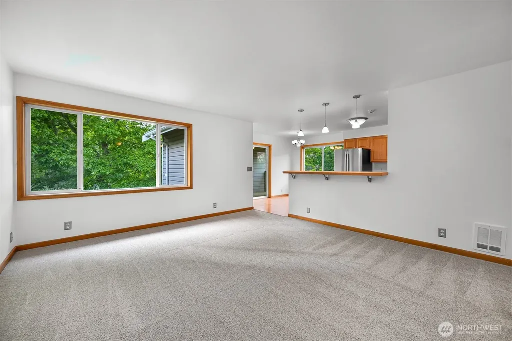 667 W Horton Way Bellingham WA 98229
