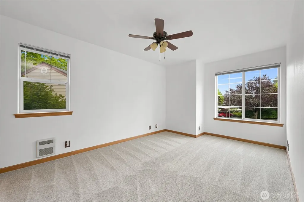 667 W Horton Way Bellingham WA 98229