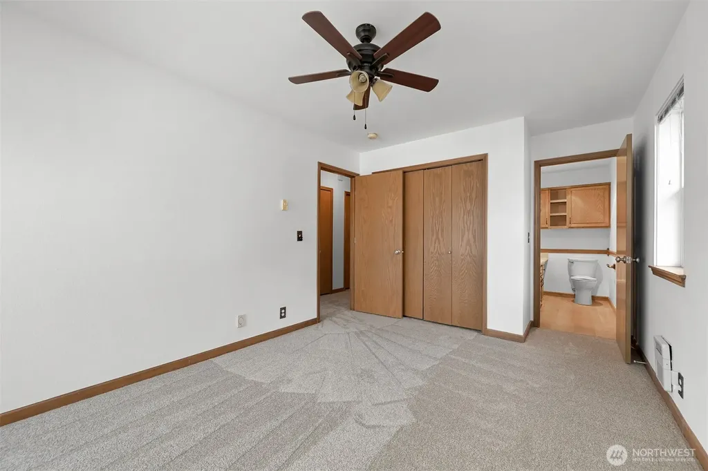 667 W Horton Way Bellingham WA 98229