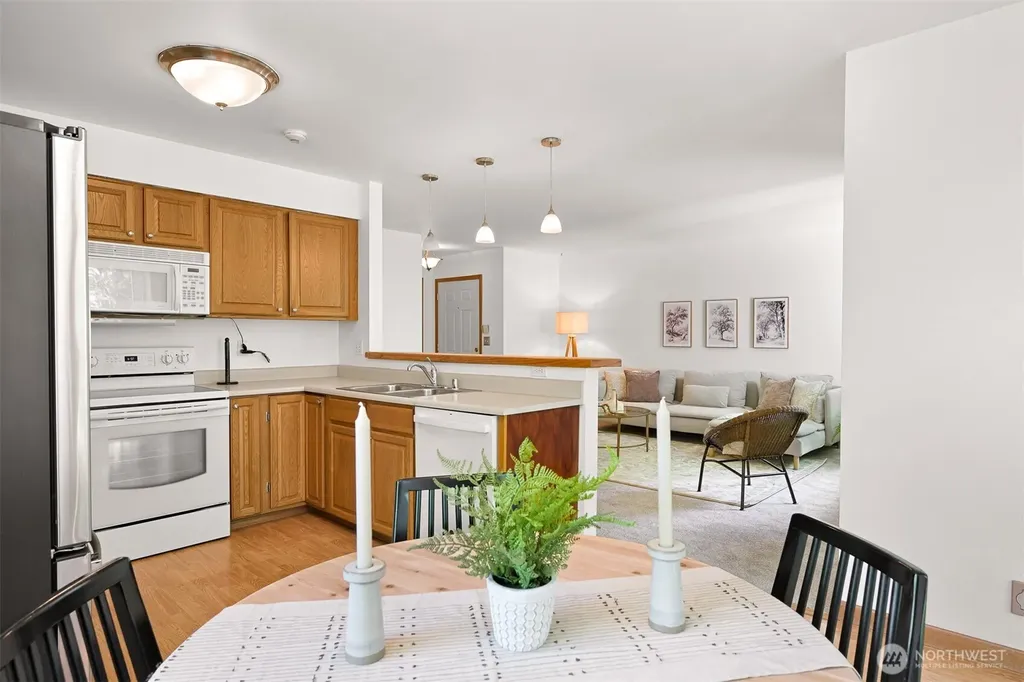 667 W Horton Way Bellingham WA 98229