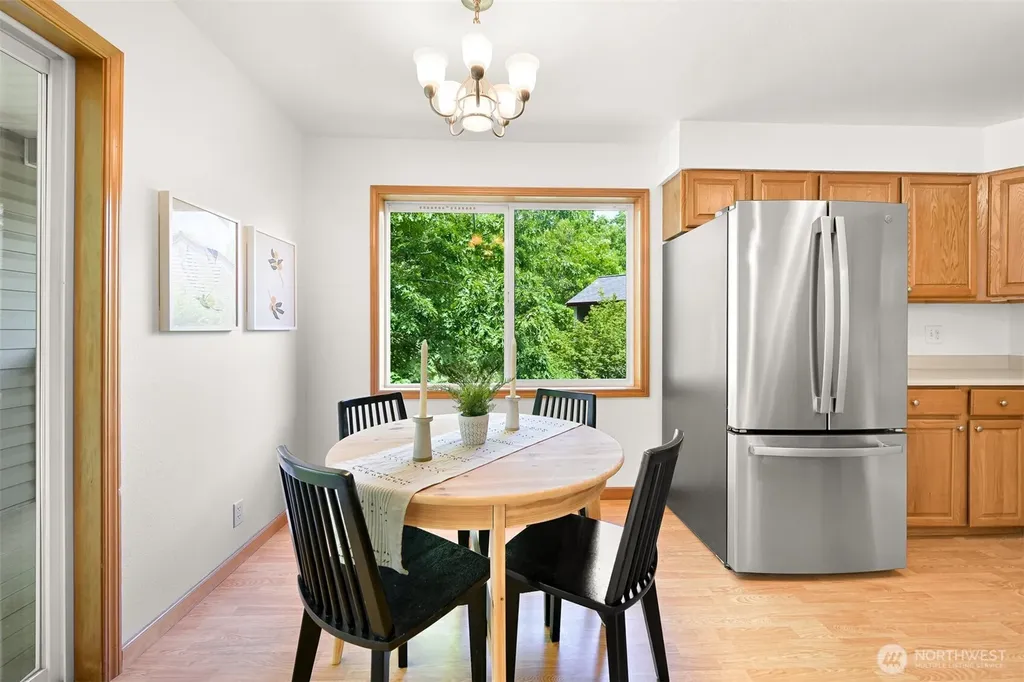 667 W Horton Way Bellingham WA 98229