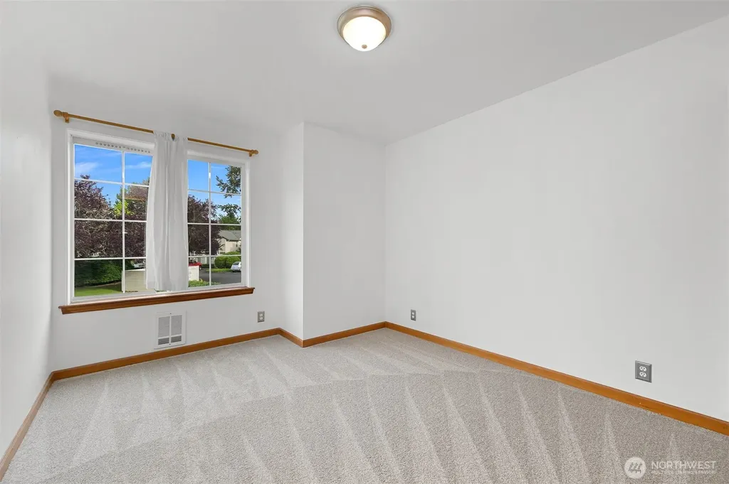 667 W Horton Way Bellingham WA 98229