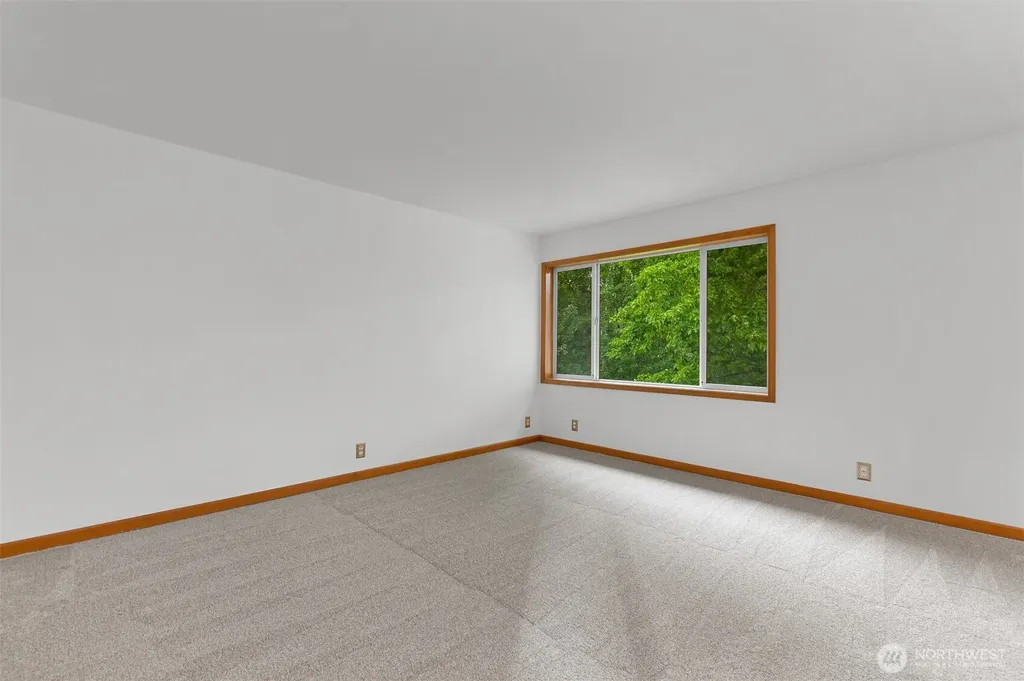 667 W Horton Way Bellingham WA 98229