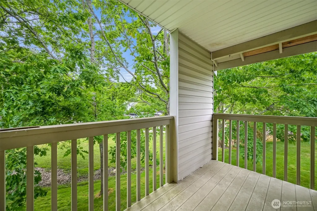 667 W Horton Way Bellingham WA 98229