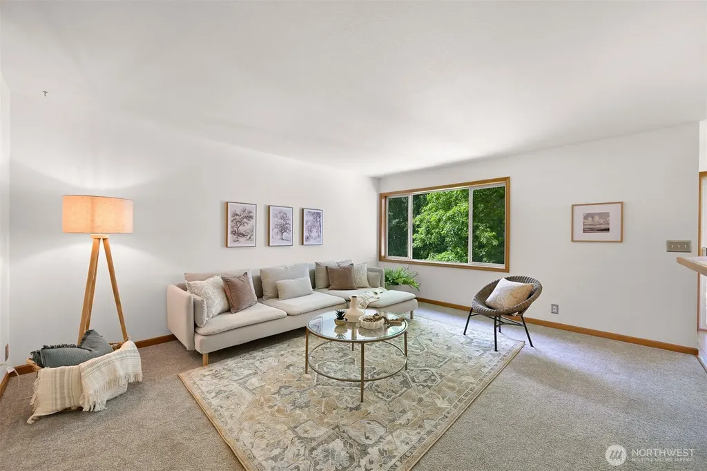 667 W Horton Way Bellingham WA 98229