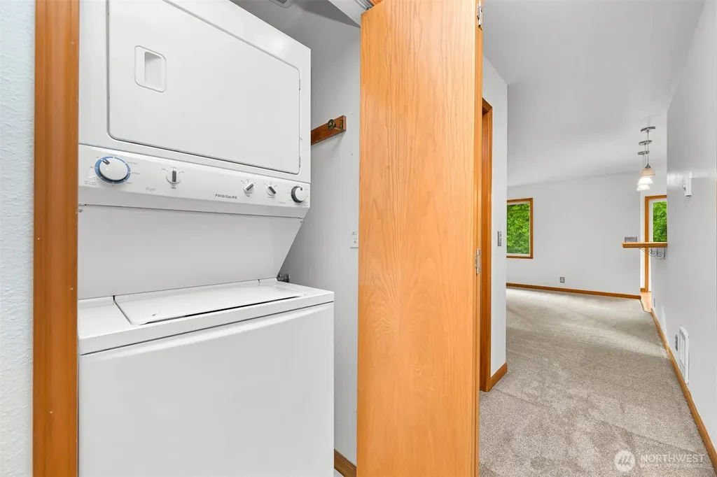 667 W Horton Way Bellingham WA 98229