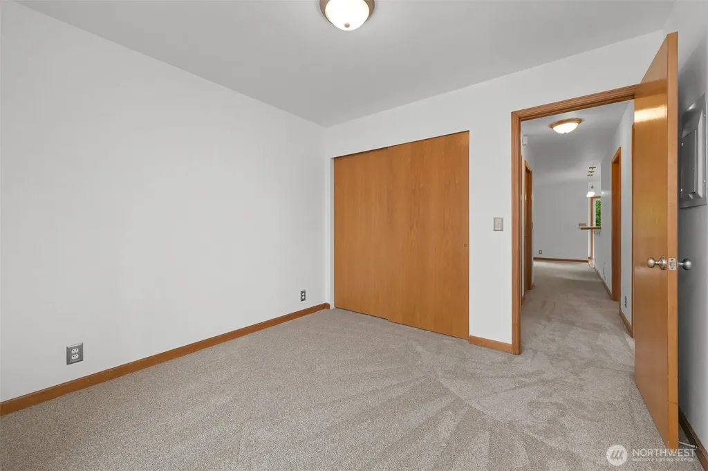 667 W Horton Way Bellingham WA 98229