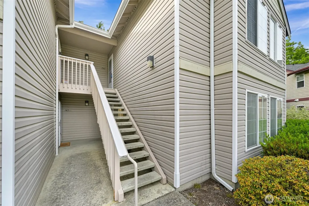 667 W Horton Way Bellingham WA 98229