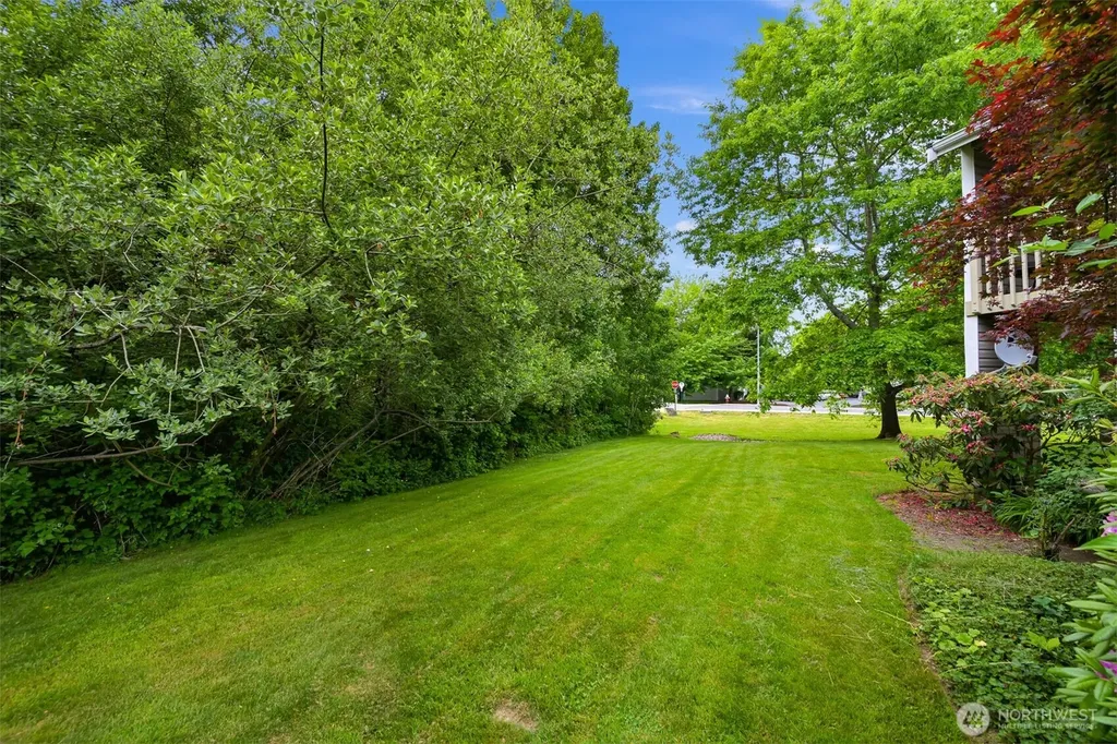 667 W Horton Way Bellingham WA 98229