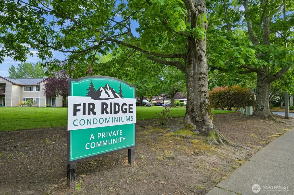 667 W Horton Way Bellingham WA 98229