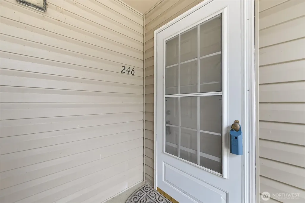 667 W Horton Way Bellingham WA 98229