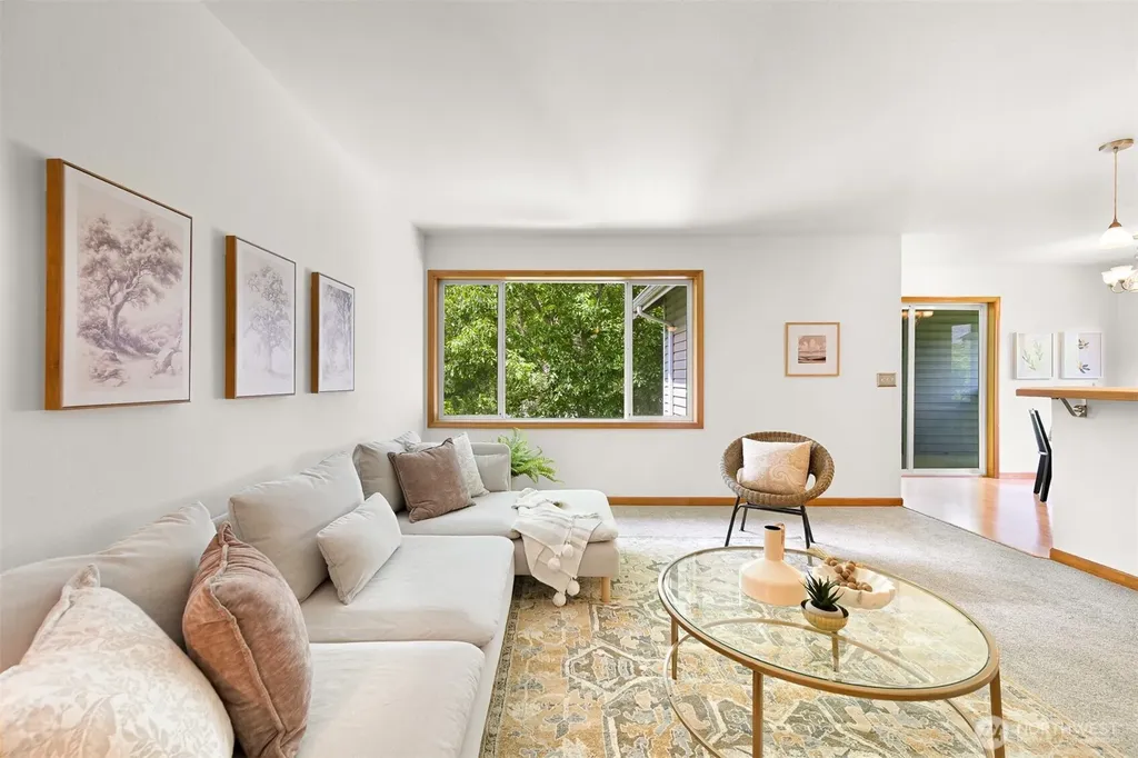 667 W Horton Way Bellingham WA 98229