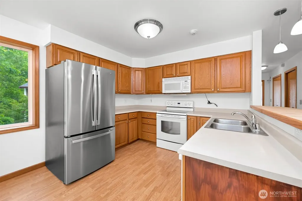 667 W Horton Way Bellingham WA 98229