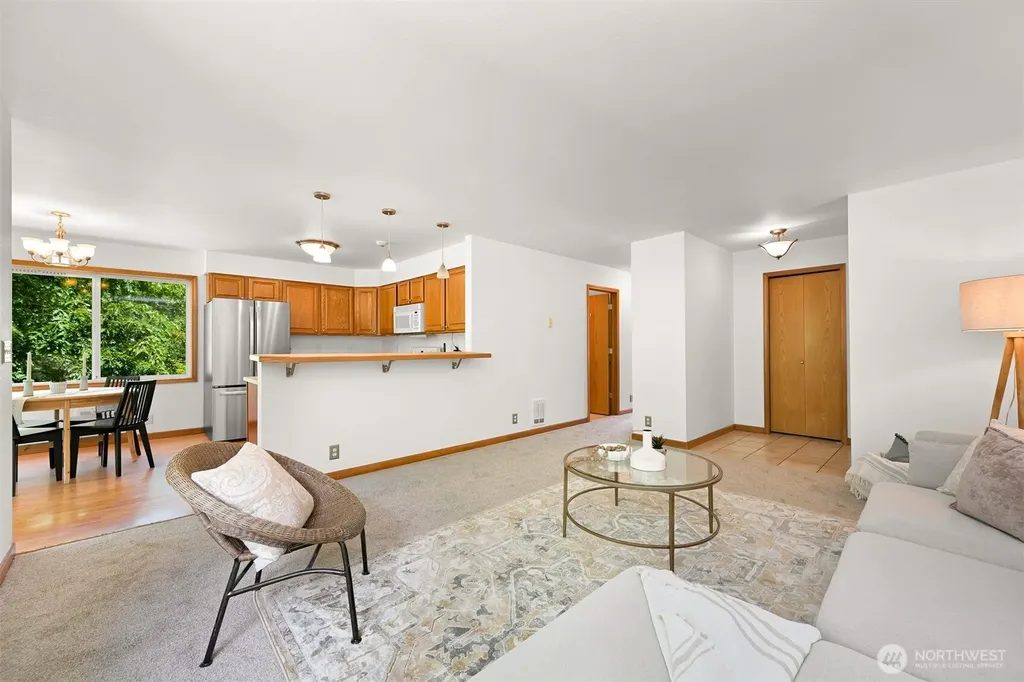 667 W Horton Way Bellingham WA 98229