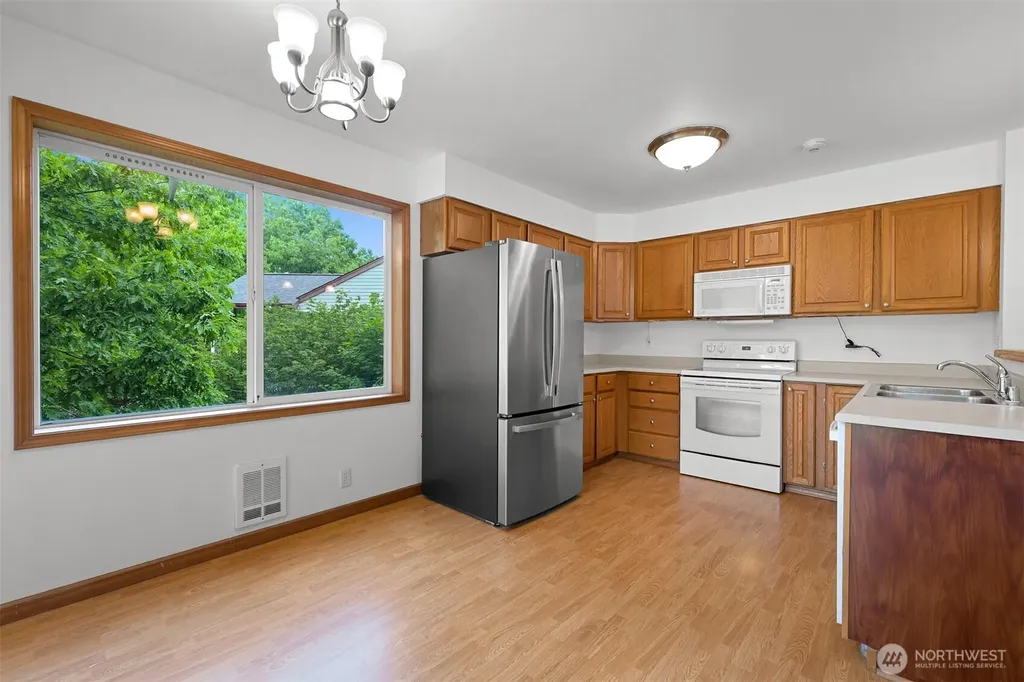 667 W Horton Way Bellingham WA 98229