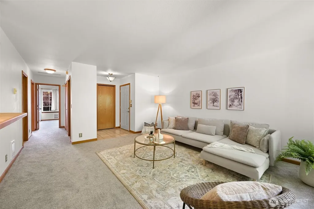 667 W Horton Way Bellingham WA 98229