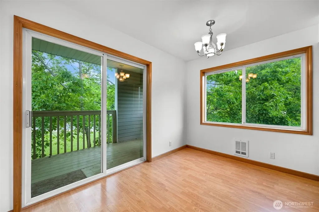 667 W Horton Way Bellingham WA 98229