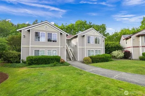 667 W Horton Way Bellingham WA 98229