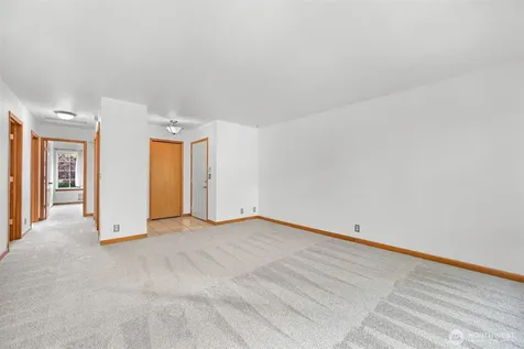 667 W Horton Way Bellingham WA 98229