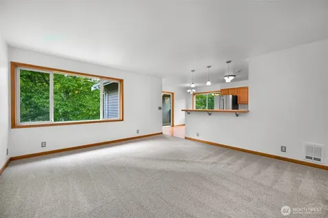 667 W Horton Way Bellingham WA 98229