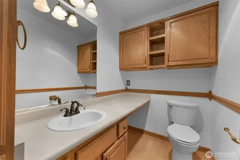 667 W Horton Way Bellingham WA 98229