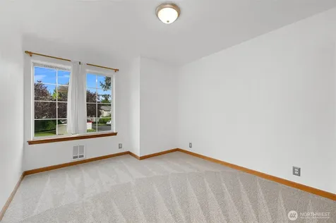 667 W Horton Way Bellingham WA 98229