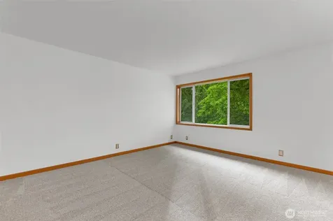 667 W Horton Way Bellingham WA 98229