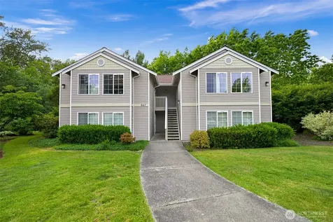 667 W Horton Way Bellingham WA 98229