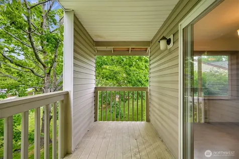 667 W Horton Way Bellingham WA 98229