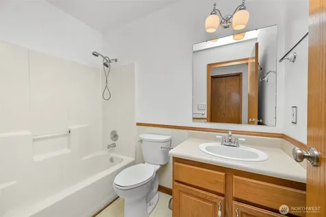 667 W Horton Way Bellingham WA 98229
