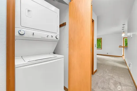 667 W Horton Way Bellingham WA 98229