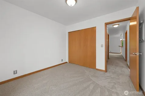 667 W Horton Way Bellingham WA 98229