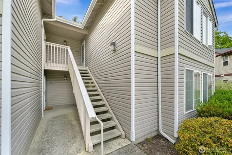 667 W Horton Way Bellingham WA 98229